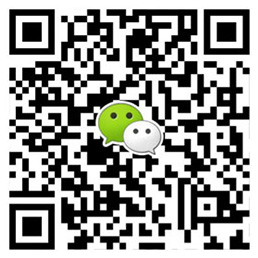 無錫市換熱器廠